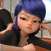 Adrien Agreste - Facebook