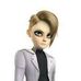 Adrien Agreste - Facebook