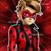Adrien agreste - Facebook