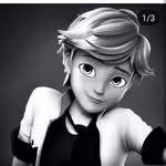 Adrien agreste - @_._adrian_agrest_._ - Instagram
