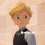 Adrien agreste - @adrien_agr1 - Instagram