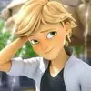 Adrien Agreste - @official_adrienagreste.7 - TikTok