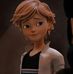 Adrien Agreste - Facebook