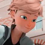 adrien agreste - @adrien_agreste206 - Instagram