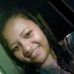 Adrien Agreste - Facebook