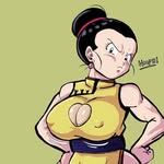 Adrien Agreste - @megamilfmarge - Instagram