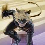 Adrien Agreste - @adrien_agreste1776 - Instagram
