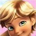 Adrien Agreste - Facebook