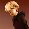 Adrien_agreste🐈‍⬛🐞 - @adrinette.forever.mlb - TikTok