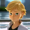 Adrien Agreste - @adrienagrest2000 - TikTok