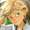 Adrien Agreste - @._adrien_agreste._ - TikTok