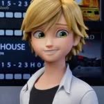 Adrien Agreste - @adrianagrestebread - Instagram