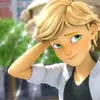 adrien agreste - @official.adrienagreste - TikTok