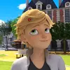 Adrien Agreste - @adrienagreste - TikTok