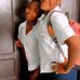 Adrien Agreste - Facebook
