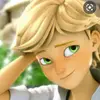 Adrien Agreste - @adrienagreste0ff1cial - TikTok