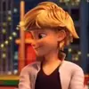 Adrien Agreste - @adrienagresteofficiial - TikTok