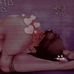 Adrien Agreste - Facebook