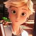Adrien agreste - Facebook
