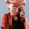 Adrien Agreste! - @adrien_agrest.mode - TikTok