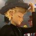 Adrien Agreste - Facebook