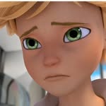 Adrien Agreste - @adrine.loves - Instagram