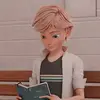 Adrien Agreste 🌹❤️👋🏻 - @adrien_agreste_10 - TikTok