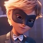 Adrien Agreste ♡ - @adrien.agreste - Instagram