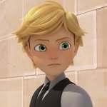 ADRIEN AGRESTE 💌 - @adrixnoirs - Instagram