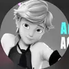 Adrien Agreste 🐈‍⬛🕶️ - @adrienagrestethebrand - TikTok