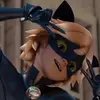 adrien agreste - @adrien..agreste29 - TikTok
