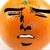 Adrien Agreste - @.adrien0agreste - TikTok