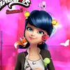 ADRIEN AGRESTE - @adrien.agreste683 - TikTok