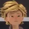 Adrien Agreste - @adrien.agreste5 - TikTok