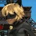 Adrien Agreste Bv - Facebook
