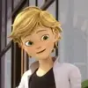 Adrien Agreste - @itsmeadrienagreste - TikTok