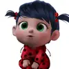 Adrien Agreste - @adrienagreste_141 - TikTok