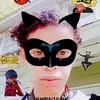 Adrien Agreste Cosplayer 🔥🔥 - @adrienagrestecosplayers - TikTok