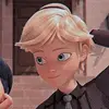 Adrien Agreste - @official.adrienagreste_ - TikTok