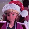 Adrien Agreste - @adrien_agreste03.09 - TikTok