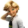 Adrien Agreste - @adrien_agreste_offical_0 - TikTok