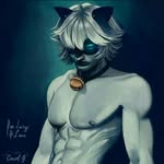 Adrien Agreste:Claws Out - @_sexy_adrien_fuckboy_agreste_ - Instagram