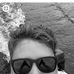 Adrien Alex - Facebook