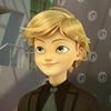 adrien_alex - @adrien_alex - TikTok