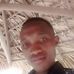 Adrien Alex - Facebook