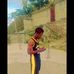 Adrien Alèx - Facebook
