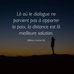 Adrien Alex - Facebook