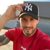 Adrien alex - @adrien.alex3 - TikTok