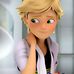 Adrien Alex - Facebook