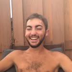Adrien - @adrien_allard - Instagram